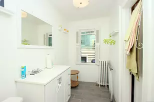 181 Buckingham St, Waterbury, CT 06710 - Photo 25