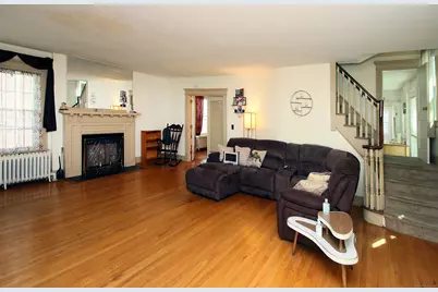 181 Buckingham Street, Waterbury, CT 06710 - Photo 7