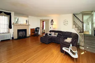 181 Buckingham St, Waterbury, CT 06710 - Photo 7