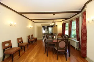 181 Buckingham St, Waterbury, CT 06710 - Photo 9