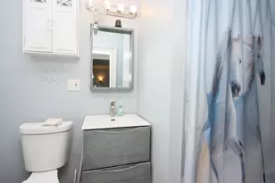 181 Buckingham St, Waterbury, CT 06710 - Photo 31