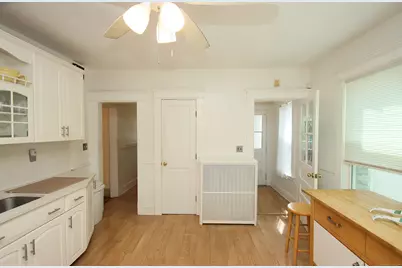 181 Buckingham Street, Waterbury, CT 06710 - Photo 17