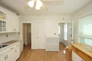 181 Buckingham St, Waterbury, CT 06710 - Photo 17