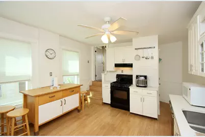 181 Buckingham Street, Waterbury, CT 06710 - Photo 13