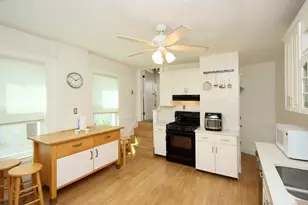 181 Buckingham St, Waterbury, CT 06710 - Photo 13