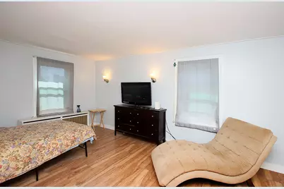 181 Buckingham Street, Waterbury, CT 06710 - Photo 29