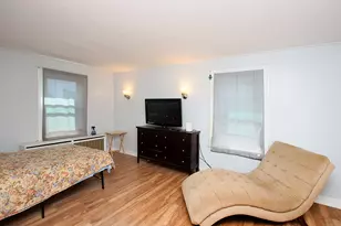 181 Buckingham St, Waterbury, CT 06710 - Photo 29