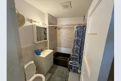 195 Lenox Avenue, Bridgeport, CT 06605 - Photo 7