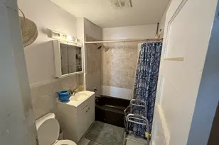 195 Lenox Ave, Bridgeport, CT 06605 - Photo 7