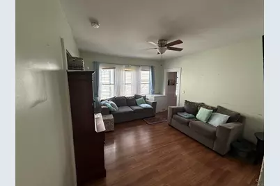 195 Lenox Avenue, Bridgeport, CT 06605 - Photo 9