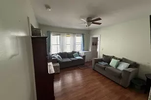 195 Lenox Ave, Bridgeport, CT 06605 - Photo 9