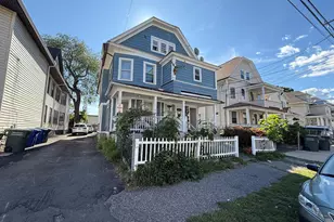 195 Lenox Ave, Bridgeport, CT 06605 - Photo 1