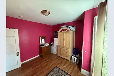 195 Lenox Avenue, Bridgeport, CT 06605 - Photo 11