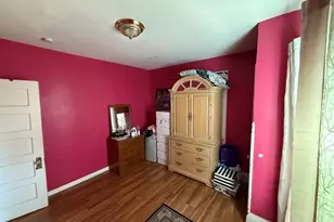 195 Lenox Ave, Bridgeport, CT 06605 - Photo 11