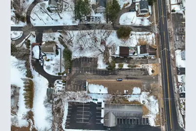 460 West Main Street, Cheshire, CT 06410 - Photo 11