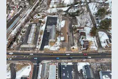 460 West Main Street, Cheshire, CT 06410 - Photo 9