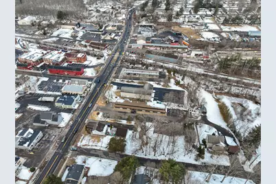 460 West Main Street, Cheshire, CT 06410 - Photo 11