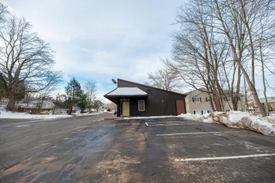 460 West Main Street, Cheshire, CT 06410 - Photo 5