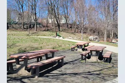 132 Virginia Avenue #132, Bridgeport, CT 06610 - Photo 5