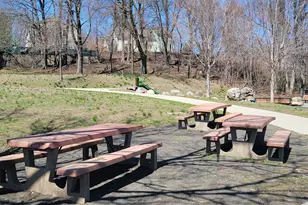 132 Virginia Ave, Bridgeport, CT 06610 - Photo 5