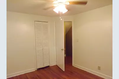 132 Virginia Avenue #132, Bridgeport, CT 06610 - Photo 11