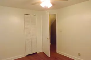 132 Virginia Ave, Bridgeport, CT 06610 - Photo 11