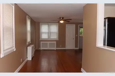 132 Virginia Avenue #132, Bridgeport, CT 06610 - Photo 9