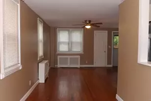 132 Virginia Ave, Bridgeport, CT 06610 - Photo 9