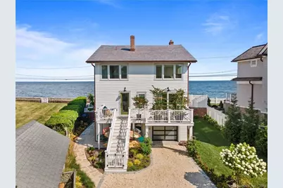 19 Soundview Drive, Westport, CT 06880 - Photo 37