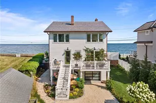 19 Soundview Dr, Westport, CT 06880 - Photo 37