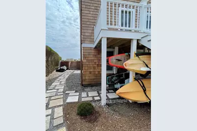 19 Soundview Drive, Westport, CT 06880 - Photo 31