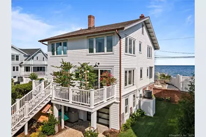 19 Soundview Drive, Westport, CT 06880 - Photo 35