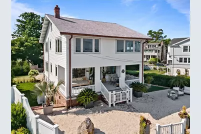 19 Soundview Drive, Westport, CT 06880 - Photo 3
