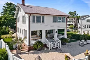19 Soundview Dr, Westport, CT 06880 - Photo 3