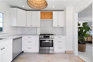 19 Soundview Dr, Westport, CT 06880 - Photo 17