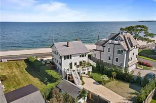 19 Soundview Dr, Westport, CT 06880 - Photo 9