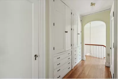 275 Kenyon Street, Hartford, CT 06105 - Photo 27