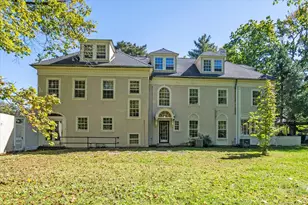 275 Kenyon St, Hartford, CT 06105 - Photo 5