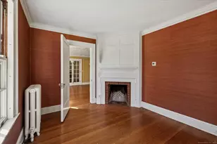 275 Kenyon St, Hartford, CT 06105 - Photo 15