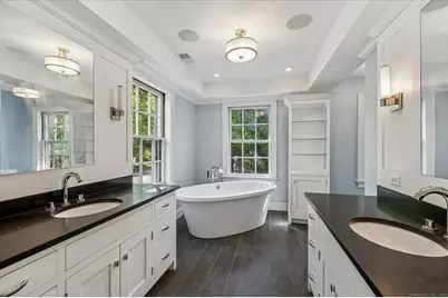 275 Kenyon Street, Hartford, CT 06105 - Photo 25