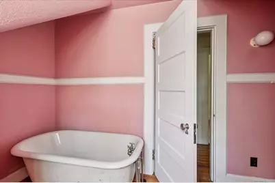 275 Kenyon Street, Hartford, CT 06105 - Photo 33