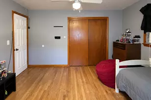 264 Pearl Lake Rd, Waterbury, CT 06706 - Photo 13