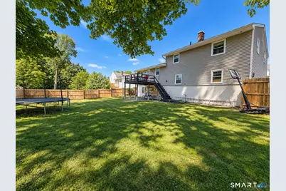 264 Pearl Lake Road, Waterbury, CT 06706 - Photo 33
