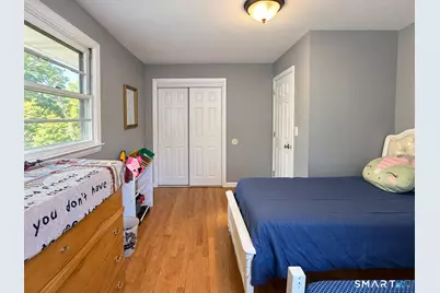 264 Pearl Lake Road, Waterbury, CT 06706 - Photo 21