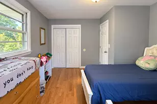 264 Pearl Lake Rd, Waterbury, CT 06706 - Photo 21