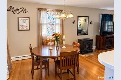 264 Pearl Lake Road, Waterbury, CT 06706 - Photo 5