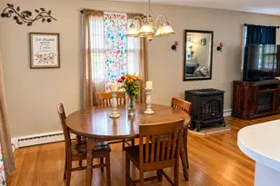 264 Pearl Lake Rd, Waterbury, CT 06706 - Photo 5