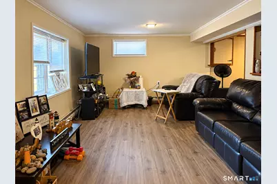 264 Pearl Lake Road, Waterbury, CT 06706 - Photo 25
