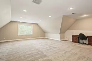 17 Hunters Ridge, Wolcott, CT 06716 - Photo 33