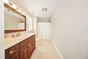 17 Hunters Ridge, Wolcott, CT 06716 - Photo 27